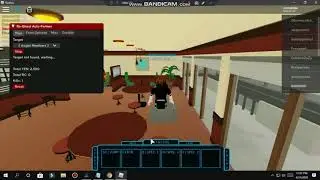 NEW ROBLOX GUI - RO GHOUL - [ AUTOFARM / INSTANT LVL / SNEAK ATTACK / MANY MORE! ]