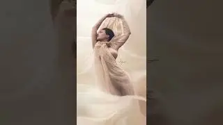 Magic 🤍 