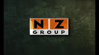 NZ Group  Company Profile