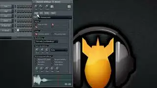 FL Studio   Fixing common WAV sample issues