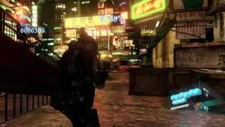 Resident Evil 6 cheap ass Tuesday online