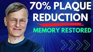 A Simple Mineral Could Stop Alzheimer's? | Harvard Study Shows How