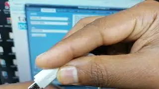 Gone N10 frp remove nck dongle.