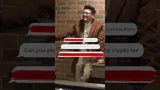 Audit Alert: Understanding Crypto Tax Audits