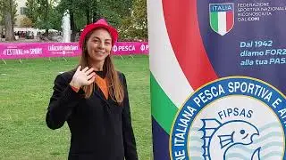 FIPSAS - Festival dello Sport 2022