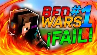 Bedwars | Road To 140 Subcribers | BlackWool | Hypixel Bedwars