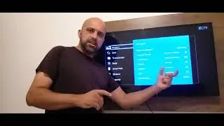 smart hub atualizando