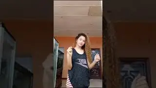 lagu tiktok papua viral🎶🌴/ cewe papua manis  🦋