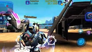 Sw2 funny moments