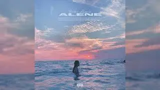 Sandra Hussein -  ALENE (Officiel Audio)