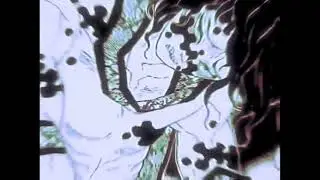 Gyutaro