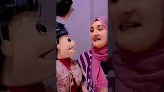 🥰HAYIRLI CUMALAR 🥰