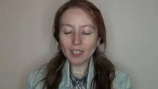 Русская народная сказка 