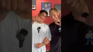 @kadirdalkiran1296 ile MMA Dünya mı şampiyonu :)))