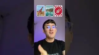 Não mato nem uma mosca véi #shorts