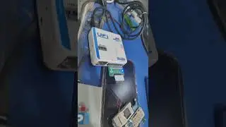 Samsung a12 kg unlock