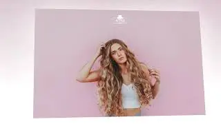 FREE 1000 Mega Bundle Lightroom Presets