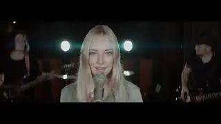 Дарья Чеботарева - Египтянин (Пикник) (Cover 2023).