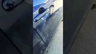 мой сам и не отмой