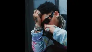 [FREE] NoCap Type Beat - 