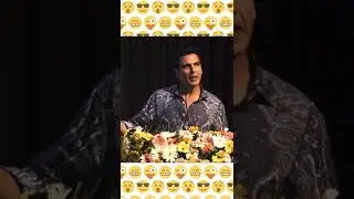 Akshay Kumar ने सबके सामने Vivek Agnihotri को कर दिया हैरान 