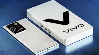 What Phone Should I Buy In 2024, Upcoming Mobile Phones 2024,Best Cell Phone Plans 2024