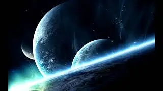 Atom Music Audio - Delirium