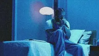 Free Drake & GIVĒON Type Beat “Cant Be You” (Produced by Kidd That Didd)