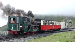 Postgraduate Diploma in Railway Studies