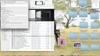 How to Find Info About Your File on a Mac