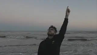 PFV - Progression 3 (Official Music Video)