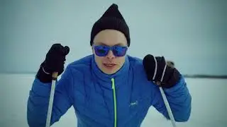 Ilja Teppo - Laulu suomalaisista (Virallinen musiikkivideo)