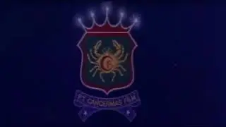 film jadul NYI AGENG RATU PEMIKAT