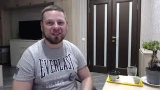 ГАБА или уникальный, во всех отношениях, чай