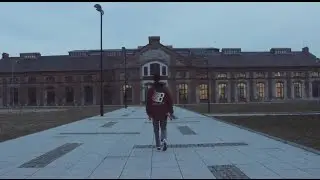 TROJKA | Daniel Dujsik