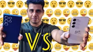 S23 vs s22ultra #shorts shor#mobile #youtubeshorts