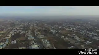 ♡Свадьба в кафе Zeytun♡