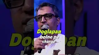 Doglapan bola toh ₹ paise lagega (Ashneer grover)  #ashneergrover #legal #sharktankindia
