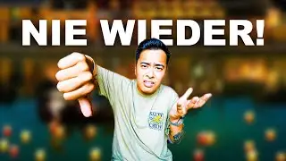 WIESO VIETNAM?! 🇻🇳👎🏻