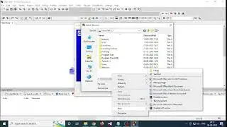 How to use Switch case in C programming language with an example | 2022 | learn easy