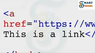 HTML Basic Examples in Tamil | Part 1