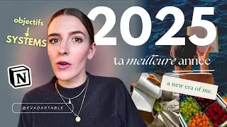 Il n'est pas trop tard pour réussir ton année