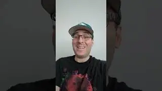 Okotoberfest Fringe cEDH Decks in Top-16!