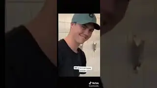 so qm tem mente poluida vai entender KKKK