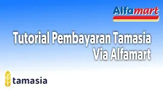 Cara beli emas 10ribu di tamasia via alfa ||Ayatsunanda
