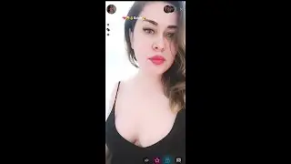 رقص منزلي,رقص دلع,رقص منازل,رقص شرقي ساخن,رقص مصري,رقص شرقي,رقص خاص,رقص منزلي ساخن,رقص بنات,رقص بلدي