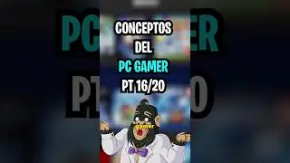 Que son los controladores?🦍💻 