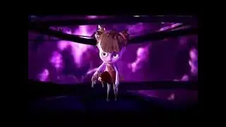 Alan Walker   All Falls Down ft  Noah Cyrus Not So Good RemixMusic Video