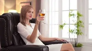 Single Recliner Sofa, Motion Sofa Set, #reclinerchair #sofamanufacturer #sofa #oem #furniture