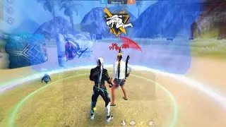Poco X3 Pro [ 120 HZ ] 🍷The best